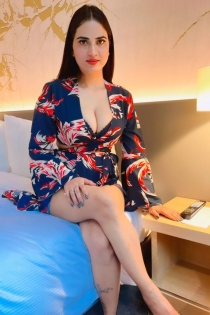 Diya, Age 25, Escort in Singapore City / Singapore - 4