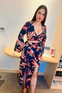 Diya, Age 25, Escort in Singapore City / Singapore - 6
