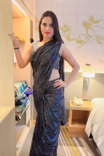 Diya, Age 25, Escort in Singapore City / Singapore - 7