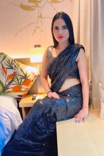 Diya, Age 25, Escort in Singapore City / Singapore - 8