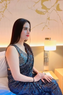 Diya, Age 25, Escort in Singapore City / Singapore - 9