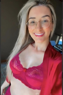 Isabelle Escort De Luxe, 28 años, Tallin / Estonia Escorts - 8