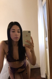 Lana, Yaş 30, Lizbon / Portekiz Eskortlar - 1