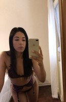 Lana, 30 år, Lissabon / Portugal Escorts