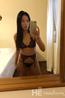 Lana, 29 anos, Acompanhantes Lisboa / Portugal - 1