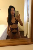 Lana, 29 ans, Escortes Lisbonne / Portugal