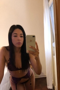 Lana, 29 anos, Acompanhantes Lisboa / Portugal - 2