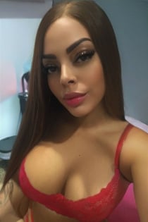 Sara, 25 años, Escorts Marbella / España - 2