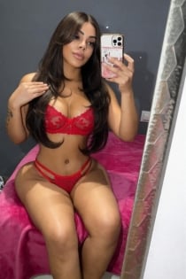 Sara, 26 år, Monaco / Monaco Eskorte