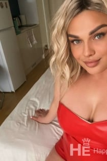 Masha, Yaş 32, Batum / Gürcistan Eskortlar - 12