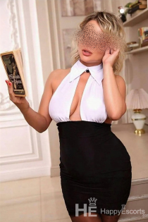 Maria, Yaş 31, Batum / Gürcistan Eskortlar - 13