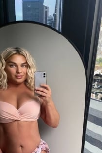 Maria, 32 yaşında - 6