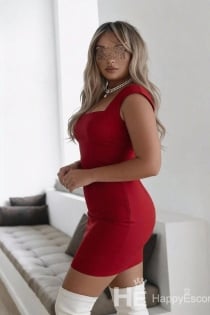 May, Age 31