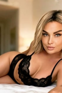 Masha, Yaş 32, Batum / Gürcistan Eskortlar - 7