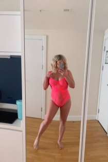 Masha, Usia 32, Batumi / Pengawal Georgia - 5