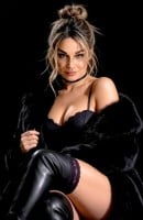 Masha, ηλικία 32, Batumi / Georgia Escorts