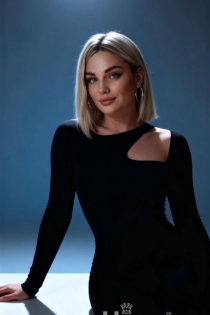 Masha, Yaş 32, Batum / Gürcistan Eskortlar - 10