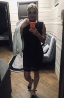 Maria, 35 ani, Tbilisi / Georgia Escorte