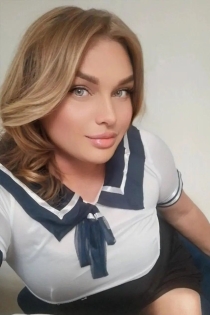 Maria, 34 de ani, Tbilisi / Georgia Escorte - 5
