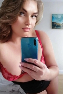 Maria, 34 de ani, Tbilisi / Georgia Escorte - 6