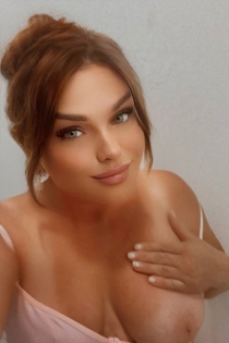 Maria, 34 de ani, Tbilisi / Georgia Escorte - 9