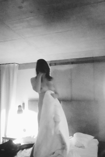 Lara, 43 jaar, escorts uit Poznan / Polen - 6