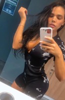 Analisa, 30 гадоў, Мюнхен / Германія Эскорт