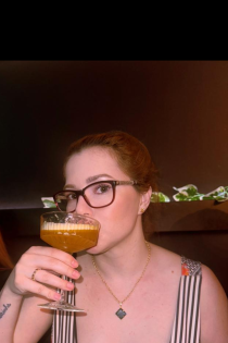 Daiane, Alter 31, Escort in Esch-sur-Alzette / Luxemburg - 2