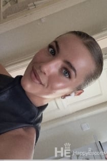 Katty, 26 de ani