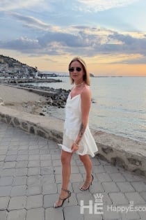 Кети, 26 година - 3 година