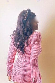Lilly Jasmin, 나이 29, Cascais / 포르투갈 에스코트 - 8