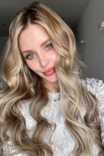 Мілана, 29 років, Лісабон / Португалія Ескорт - 4