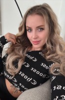 Milana, 29 de ani, Barcelona / Spania Escorte
