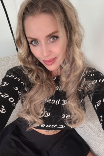 Milana, Age 29, Escort in Barcelona / Spain - 12