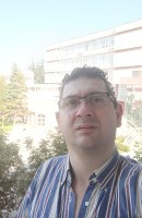 Marco, 34-vuotias, Zürich / Sveitsi saattajat