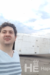 Марко, 34 роки, Цюрих / швейцарський ескорт - 2