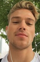 Ung Og Vill, 27-aastane, Stavanger / Norra saatjad