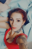 Kelly, Age 33, Escort in Charleroi / Belgien