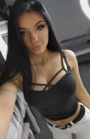 Anusha, Age 24, Escort in Amsterdam / Netherlands