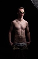 Anttifin, 33, Borgå / Suomi Escorts