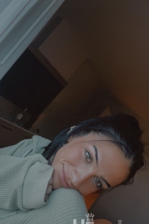 Kai, Age 25, Escort in Los Angeles / USA - 10