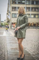 Becca, Age 34, Escort in Cologne / Germany