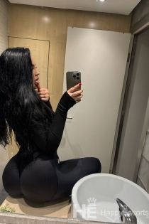 Rita, 20 anni, Spalato / Croazia Escort - 6