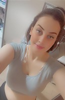 Lamiaa, 20 jaar, Escorts Istanbul/Turkije