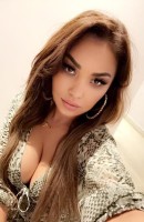 Rabi, 23 let, Dubaj / Escort SAE