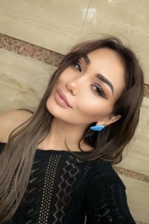 Rabi, 24 år, Paris / Frankrike Eskorte - 7