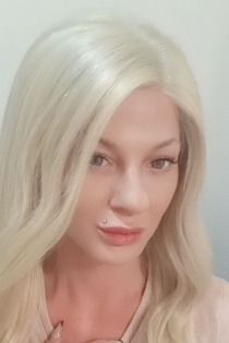 Petitealicets, Age 31, Escort in Athens / Greece - 2