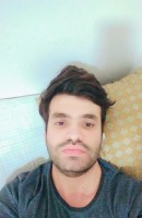 Ab Khan, Age 27, Escort in Muscat / Oman