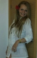 maaliskuu, ikä 28, Zürich / Sveitsi Escorts