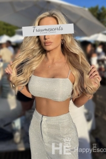 Melanie, Alter 29, Escort in München / Deutschland - 9